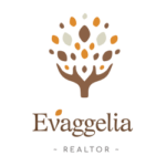 Evaggelia Estate